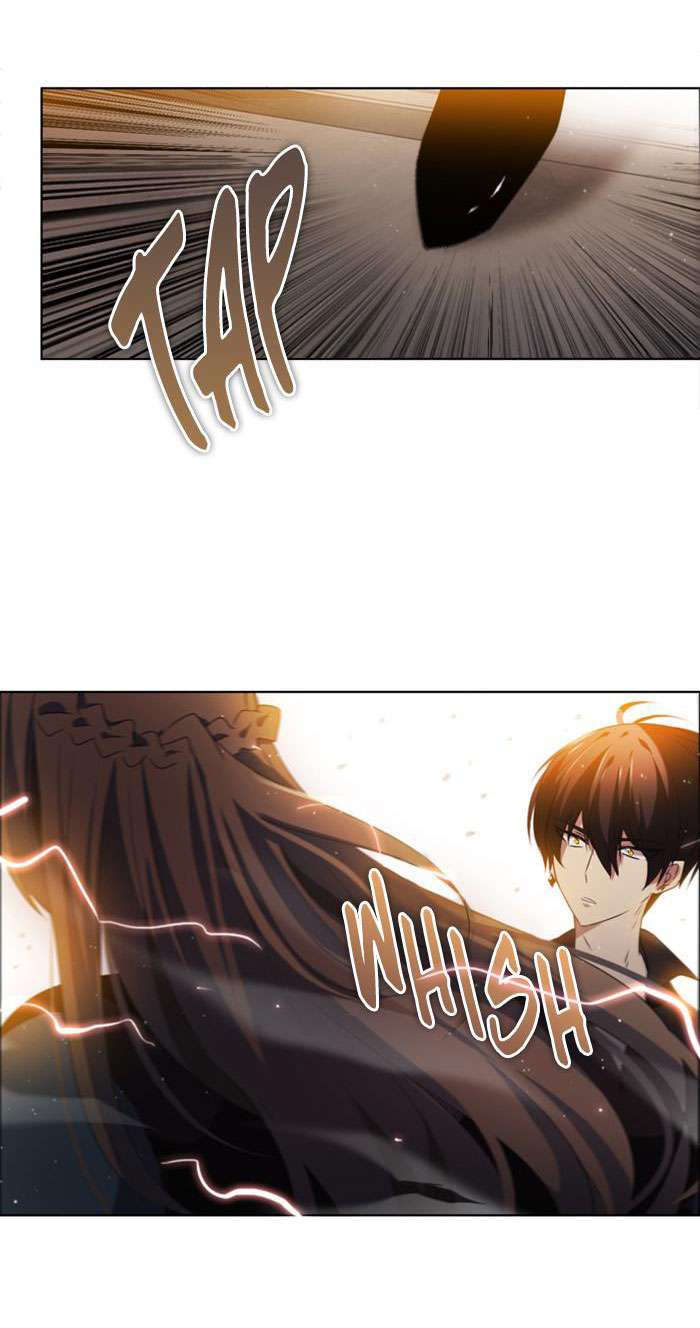 Zero Game: Chapter 11
