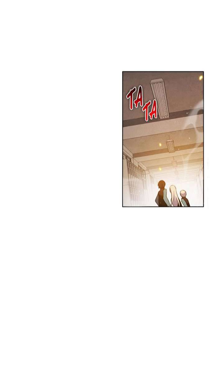 Zero Game: Chapter 11