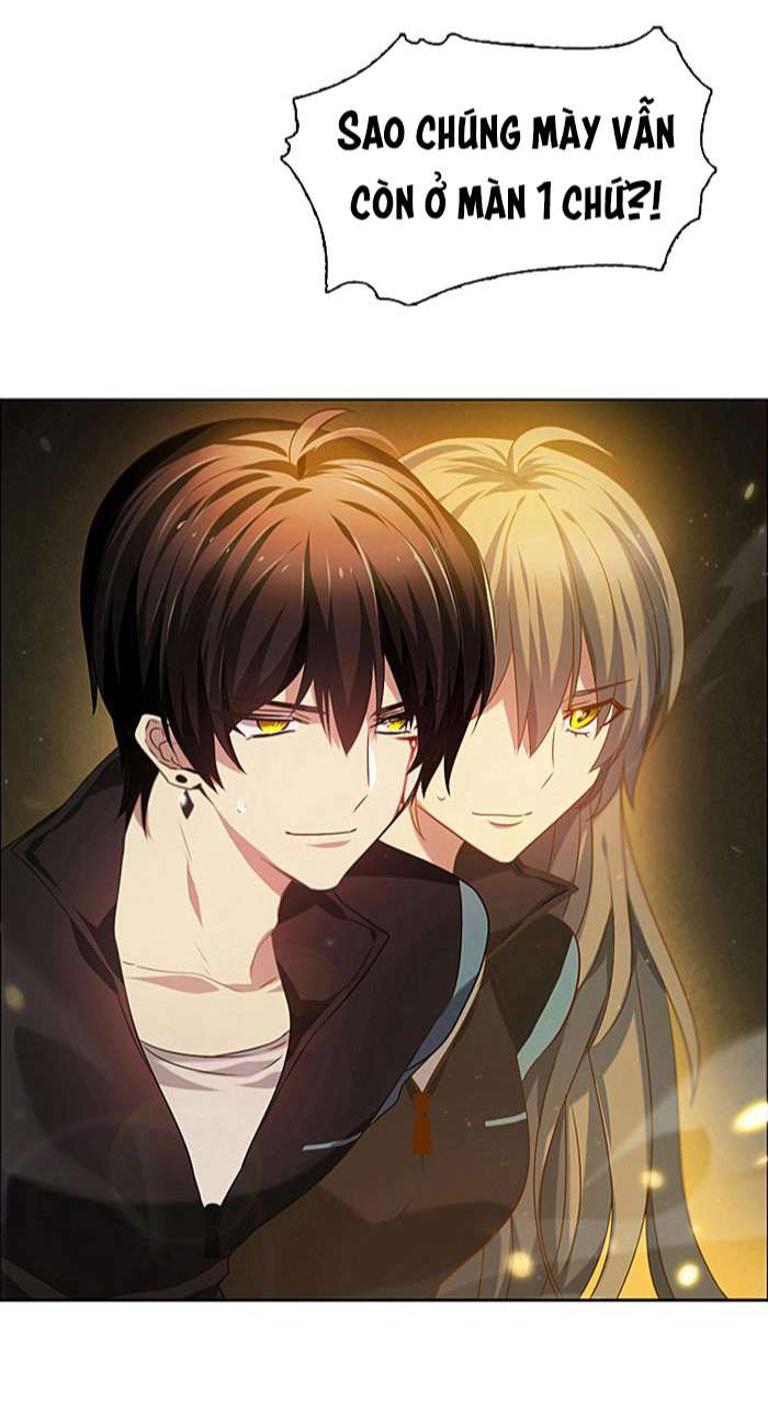 Zero Game: Chapter 11