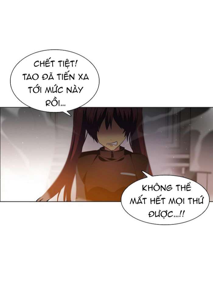 Zero Game: Chapter 11
