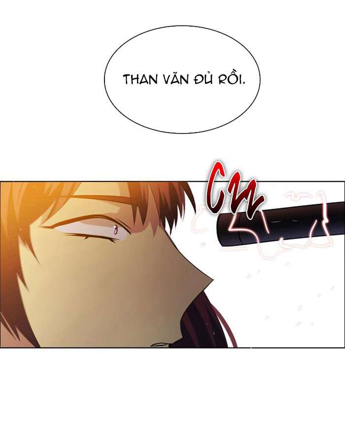 Zero Game: Chapter 11