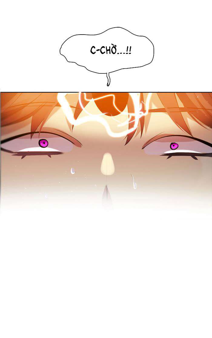 Zero Game: Chapter 11