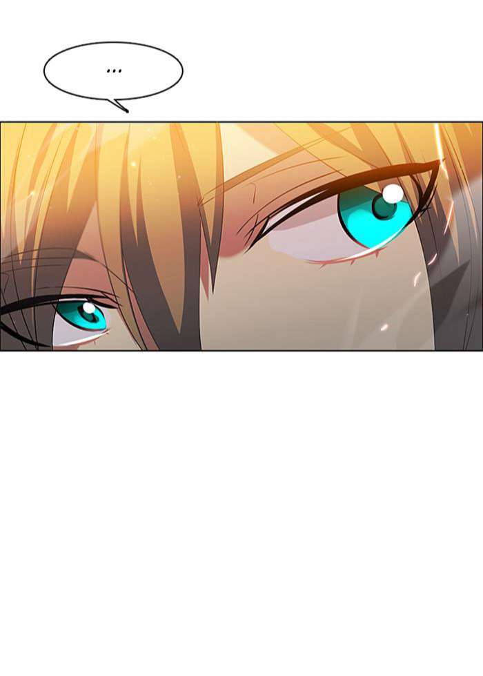 Zero Game: Chapter 11
