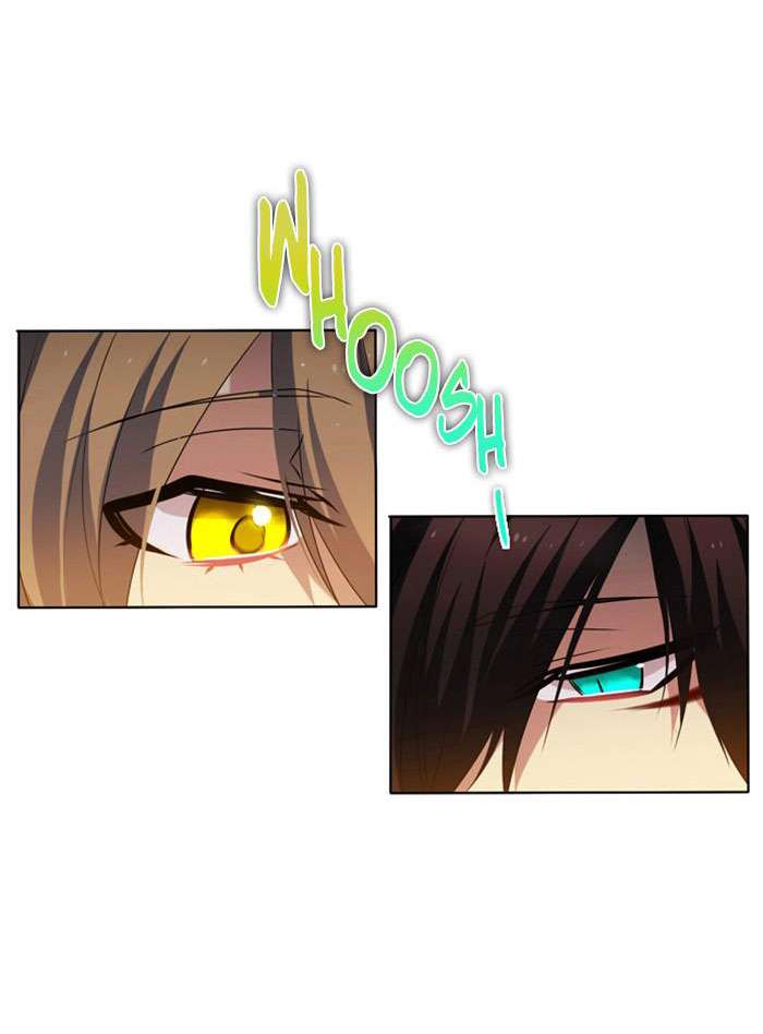 Zero Game: Chapter 11
