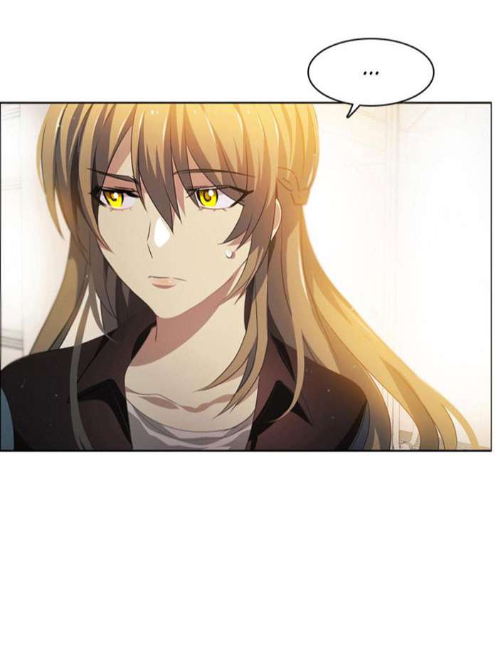 Zero Game: Chapter 11
