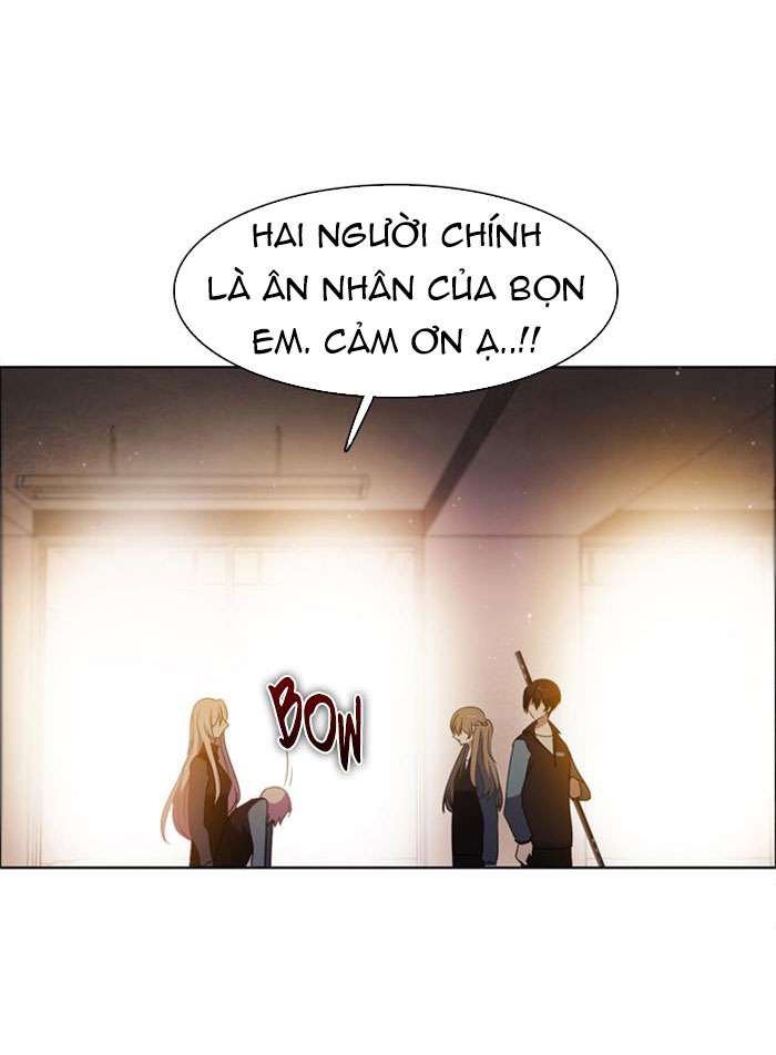 Zero Game: Chapter 11