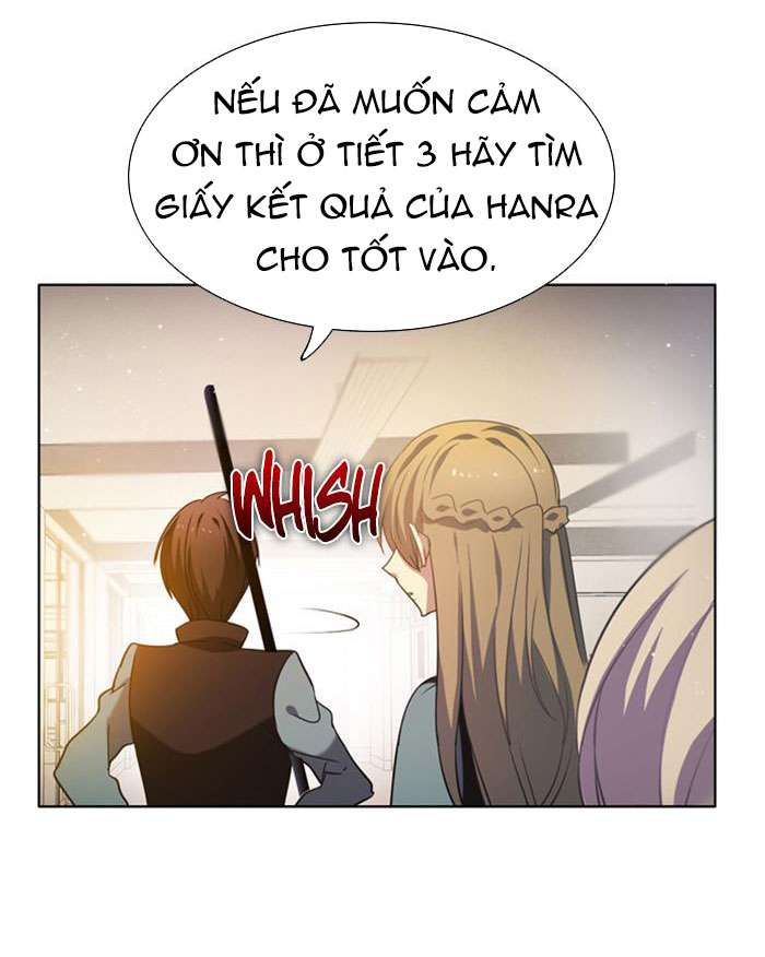 Zero Game: Chapter 11