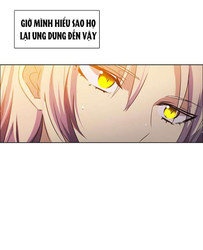 Zero Game: Chapter 11