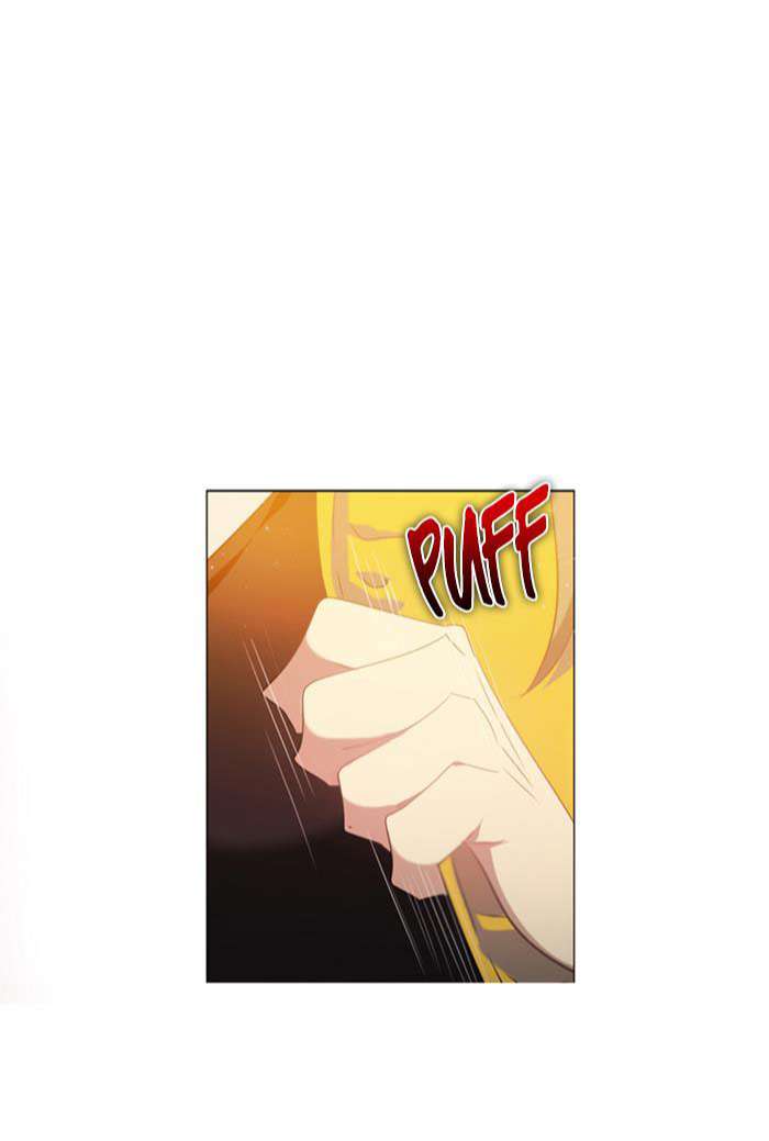 Zero Game: Chapter 11