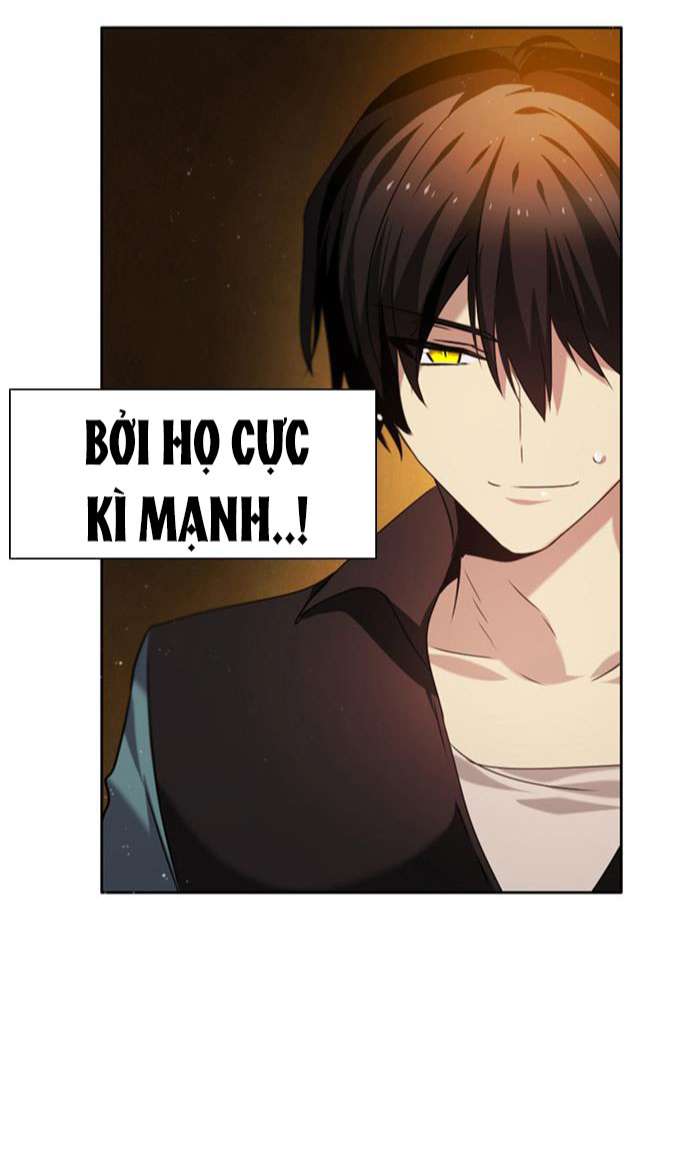 Zero Game: Chapter 11