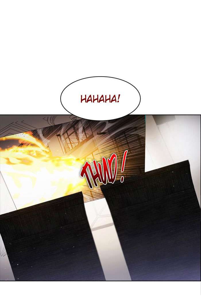 Zero Game: Chapter 11