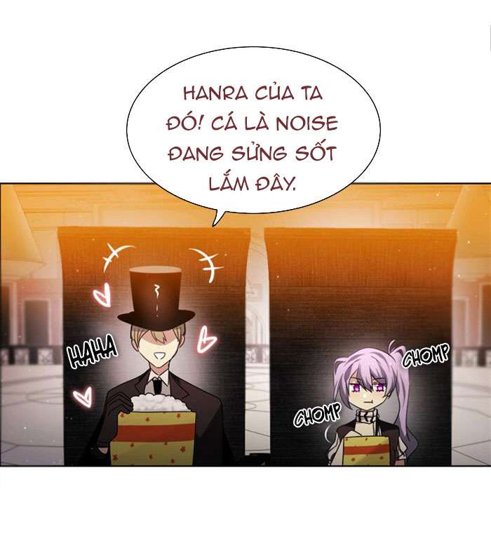 Zero Game: Chapter 11