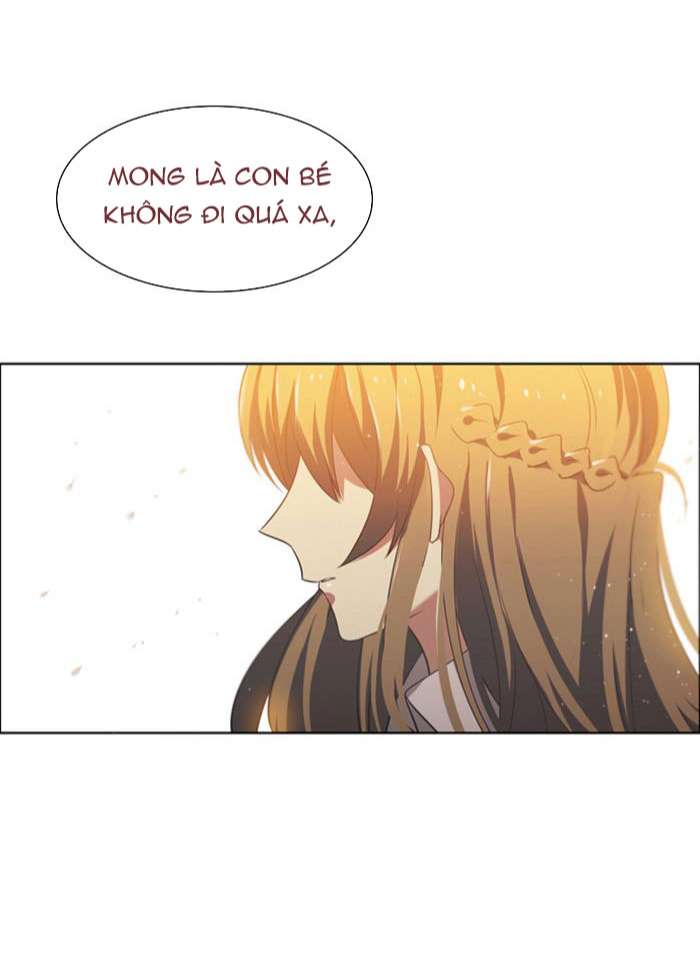 Zero Game: Chapter 11