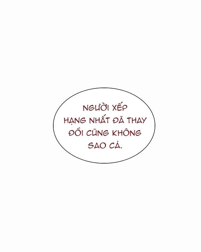 Zero Game: Chapter 2