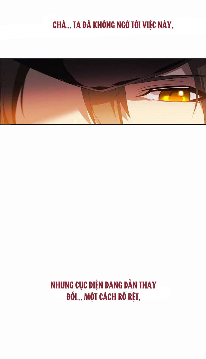 Zero Game: Chapter 2