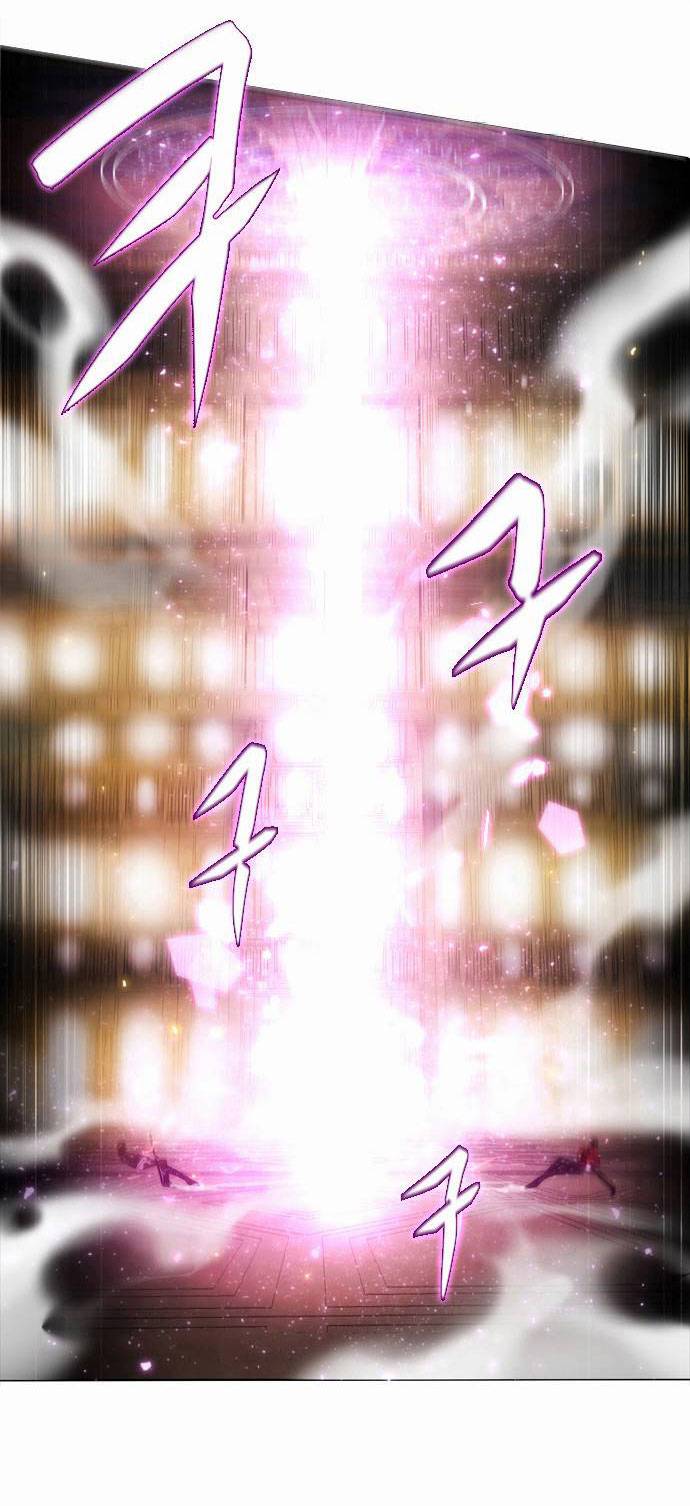 Zero Game: Chapter 2