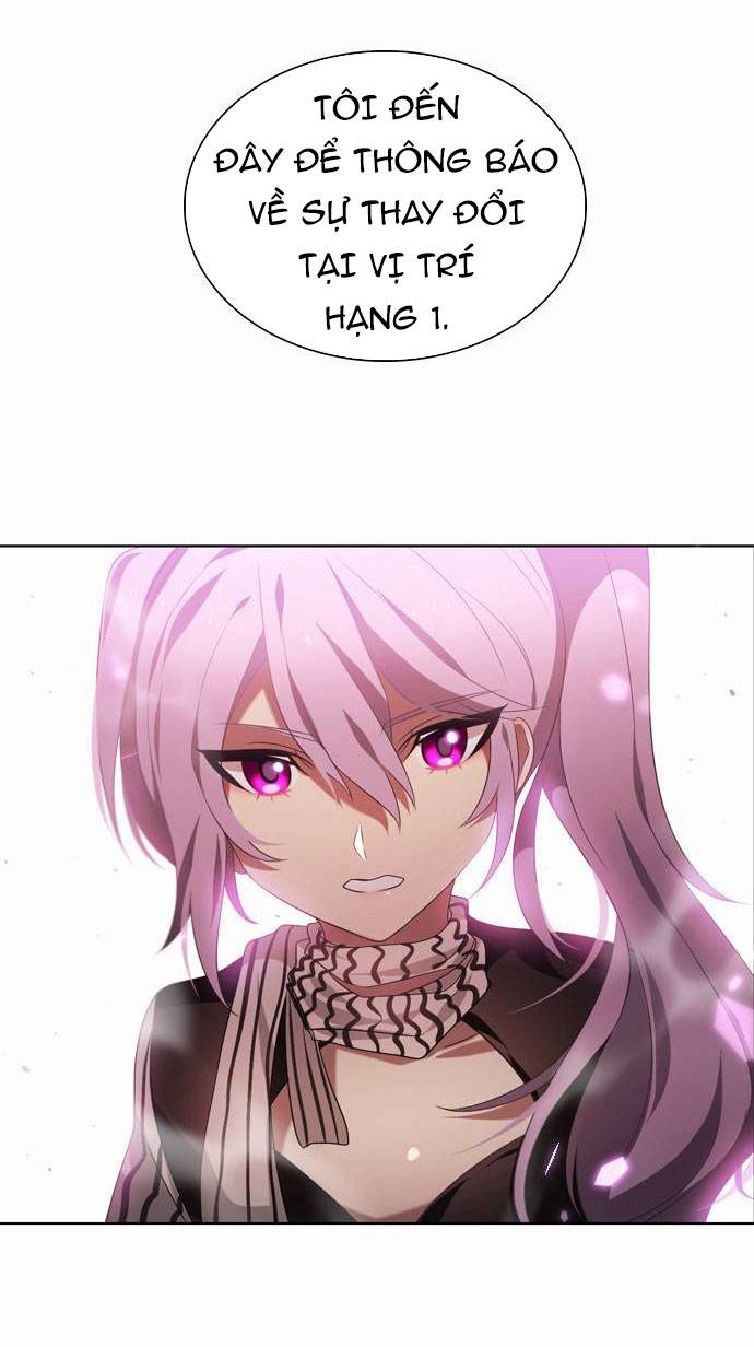Zero Game: Chapter 2