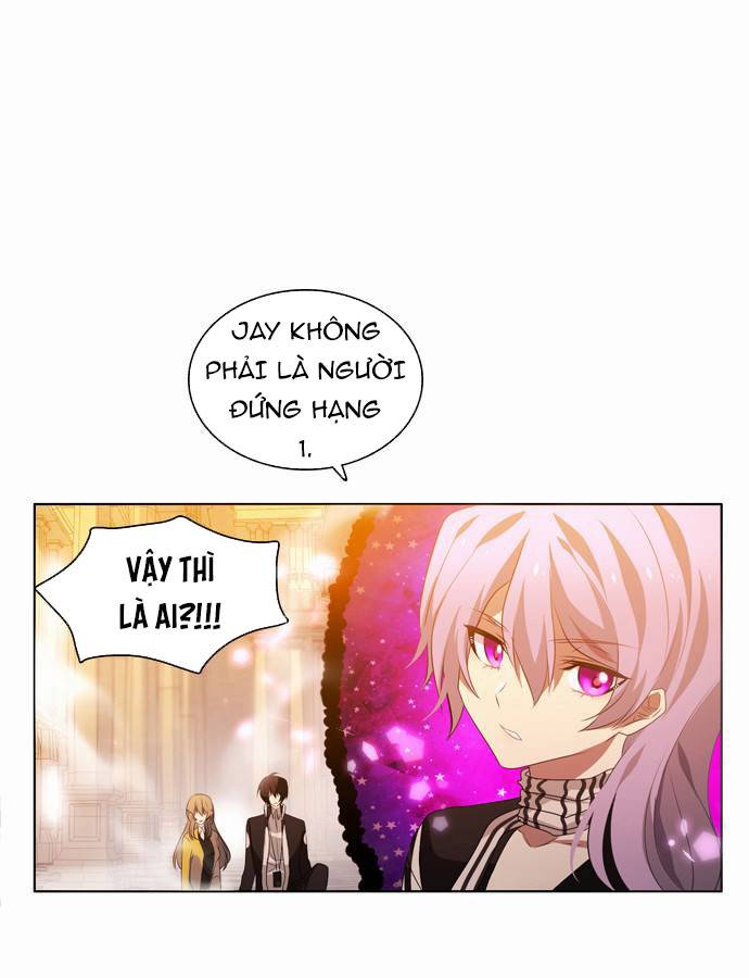 Zero Game: Chapter 2