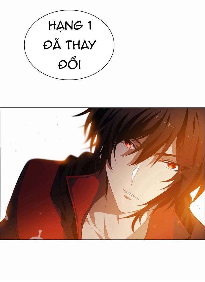 Zero Game: Chapter 2