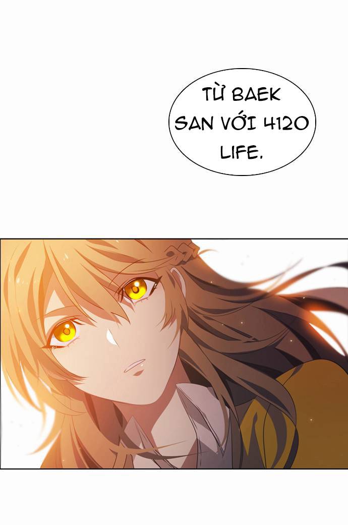 Zero Game: Chapter 2