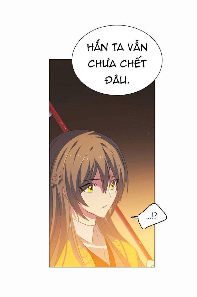 Zero Game: Chapter 2