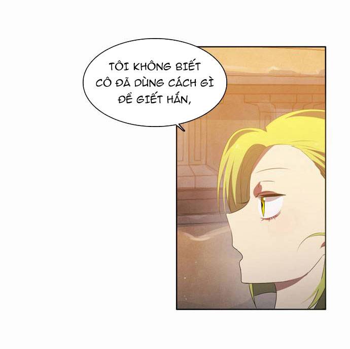 Zero Game: Chapter 2