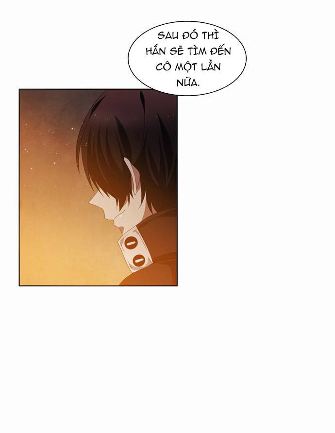 Zero Game: Chapter 2