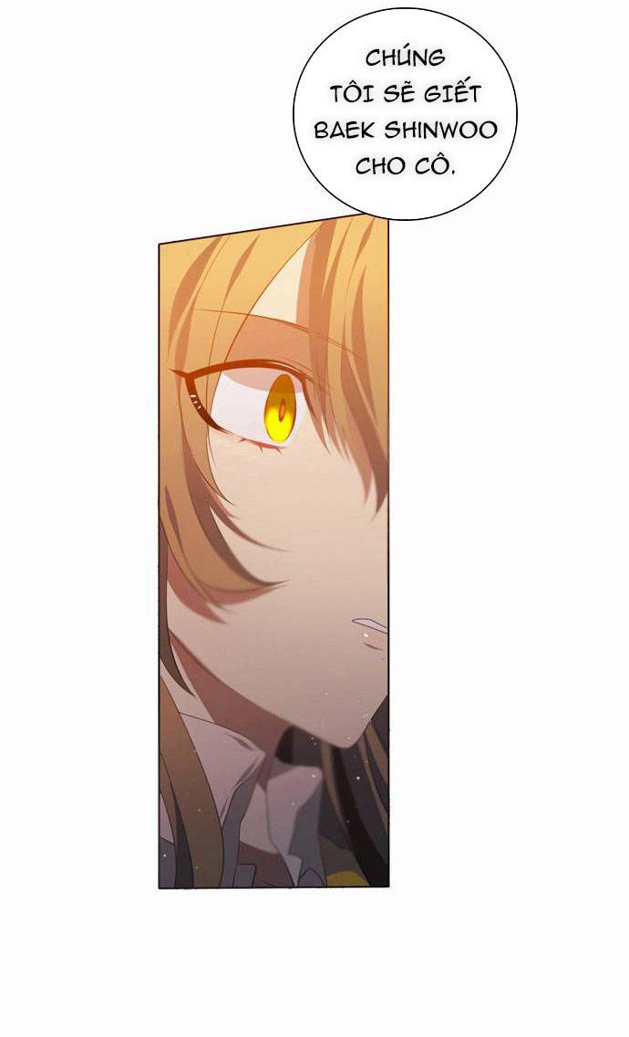 Zero Game: Chapter 2