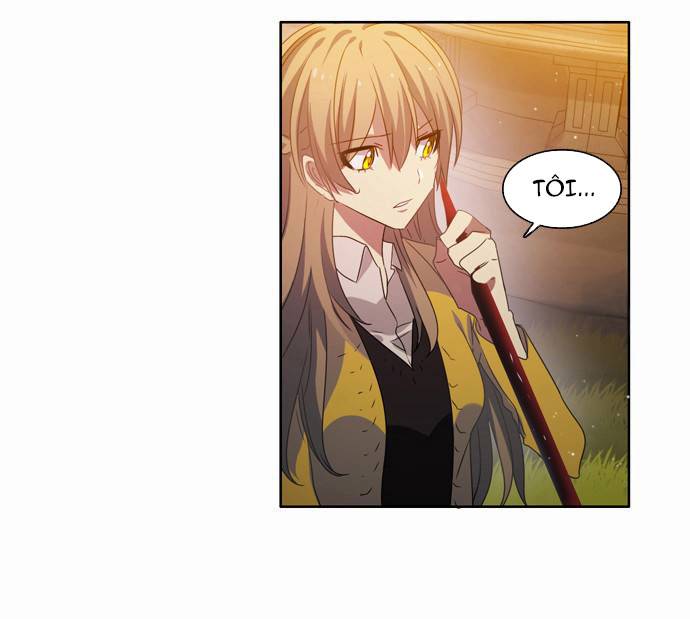 Zero Game: Chapter 2