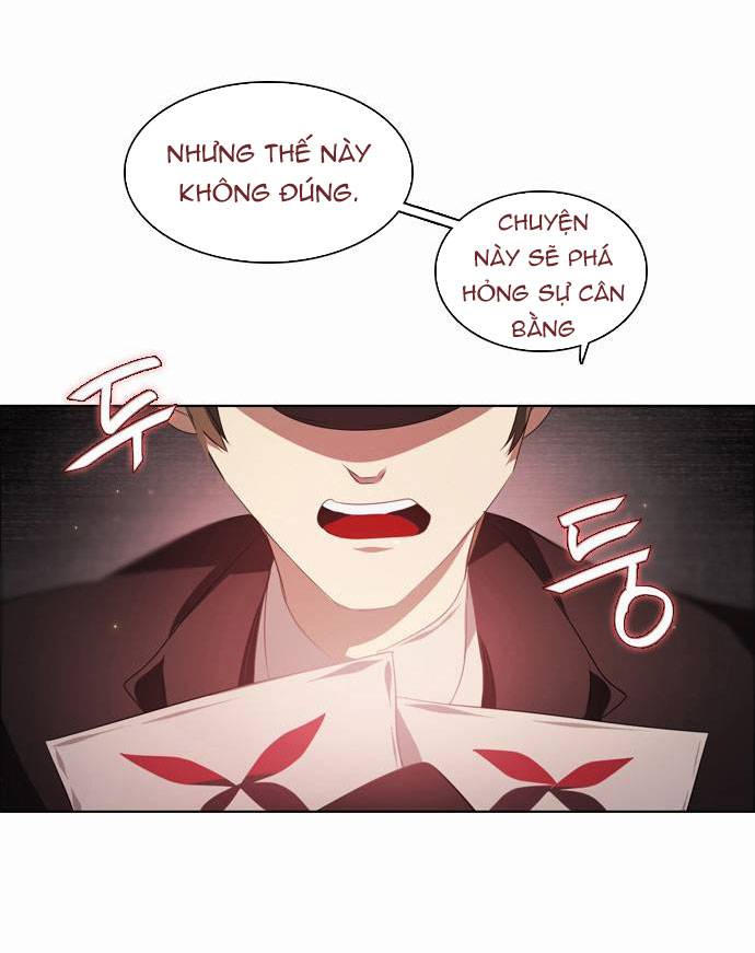 Zero Game: Chapter 2