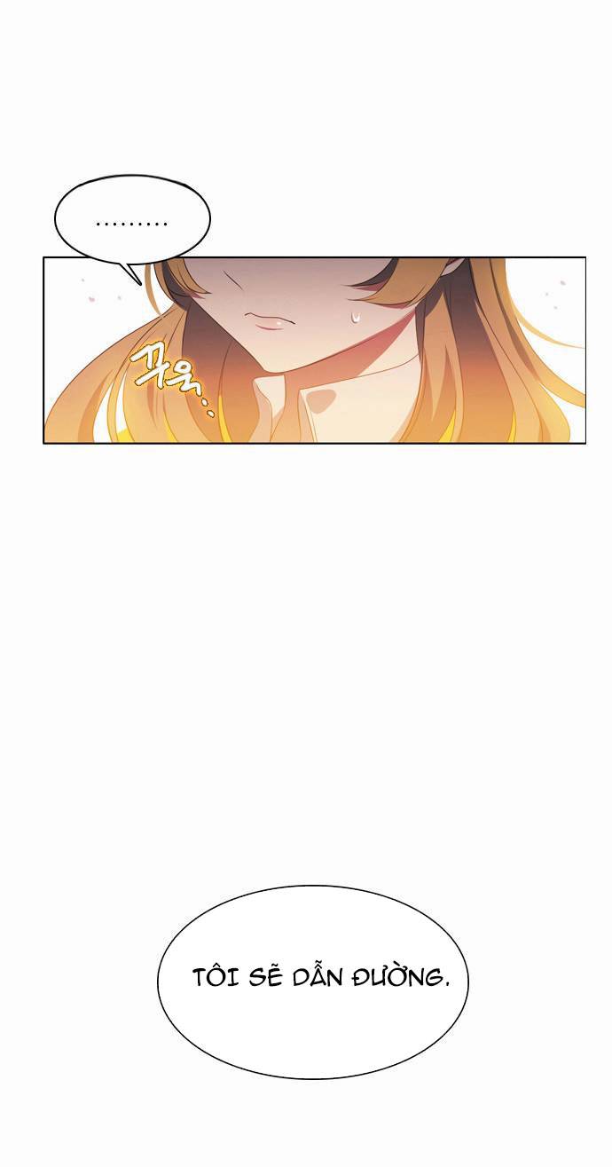 Zero Game: Chapter 2
