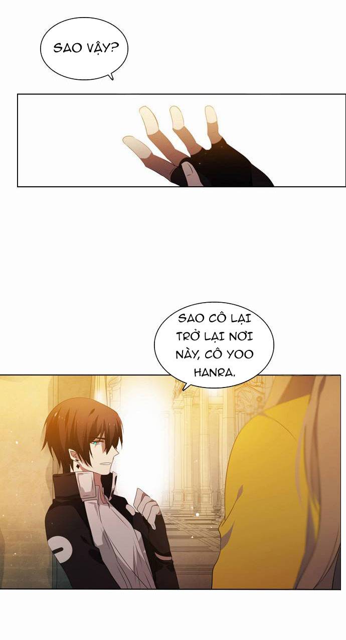 Zero Game: Chapter 2