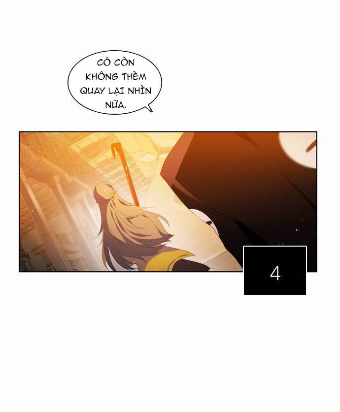 Zero Game: Chapter 2