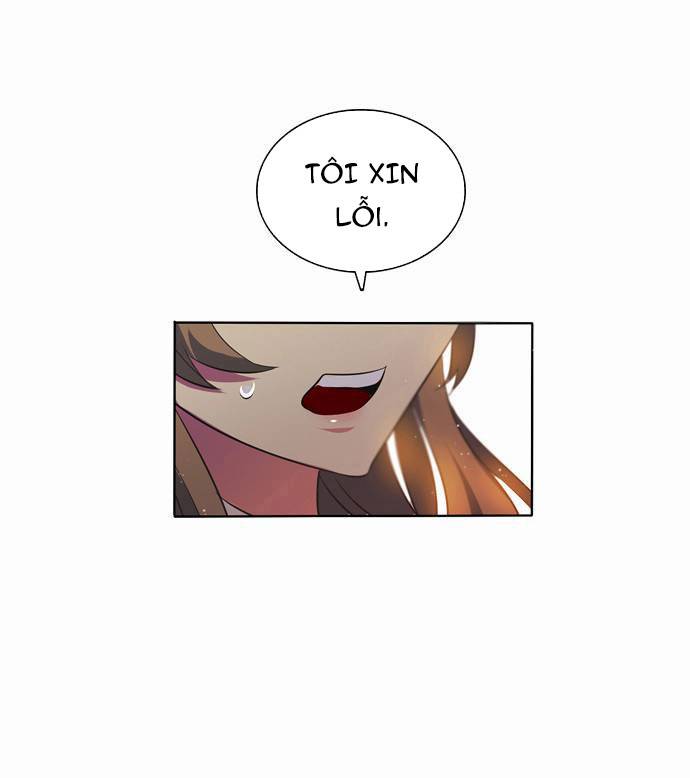 Zero Game: Chapter 2