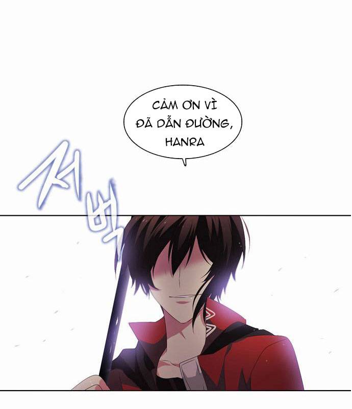 Zero Game: Chapter 2