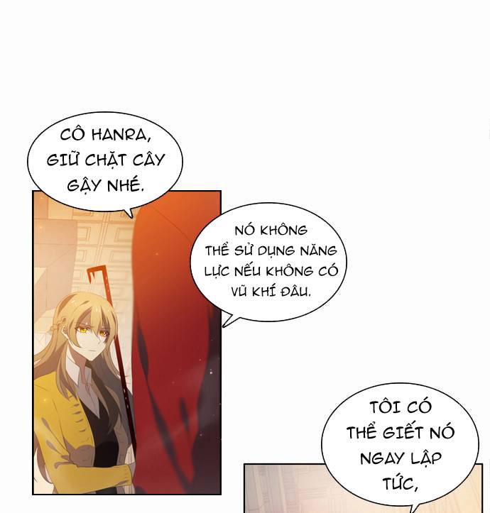 Zero Game: Chapter 2