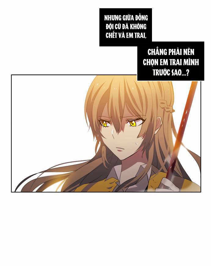 Zero Game: Chapter 2