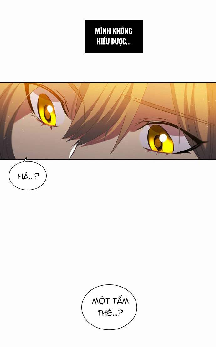 Zero Game: Chapter 2