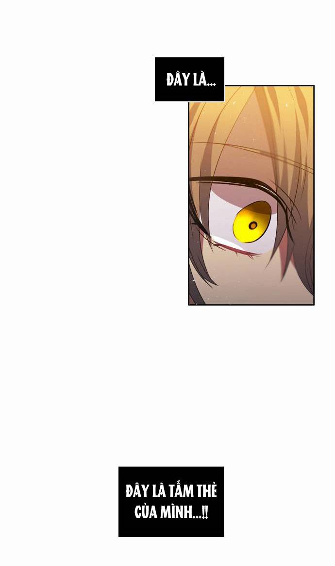 Zero Game: Chapter 2
