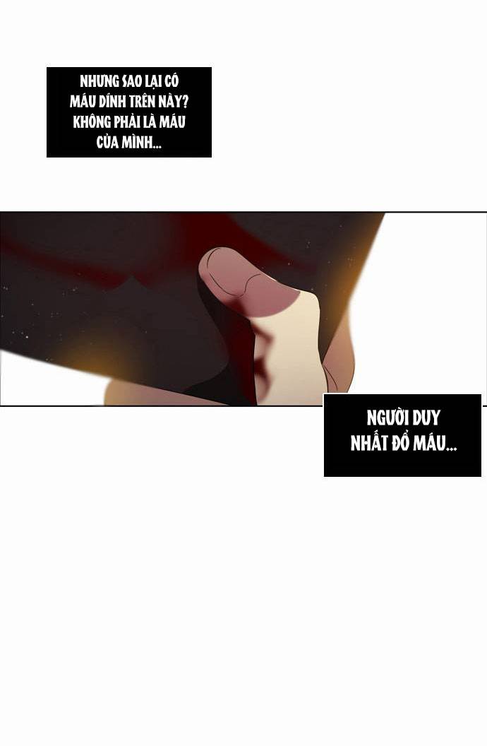 Zero Game: Chapter 2