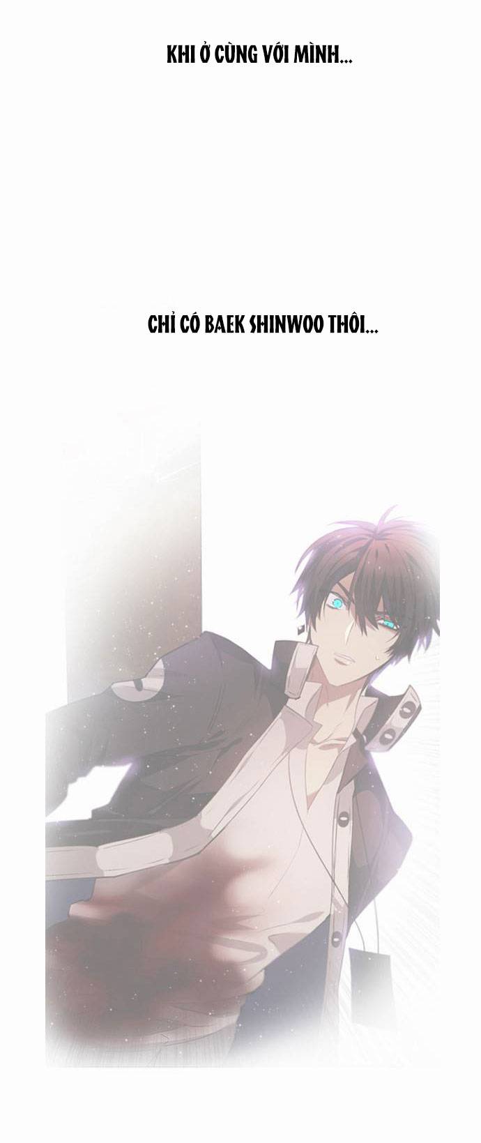 Zero Game: Chapter 2