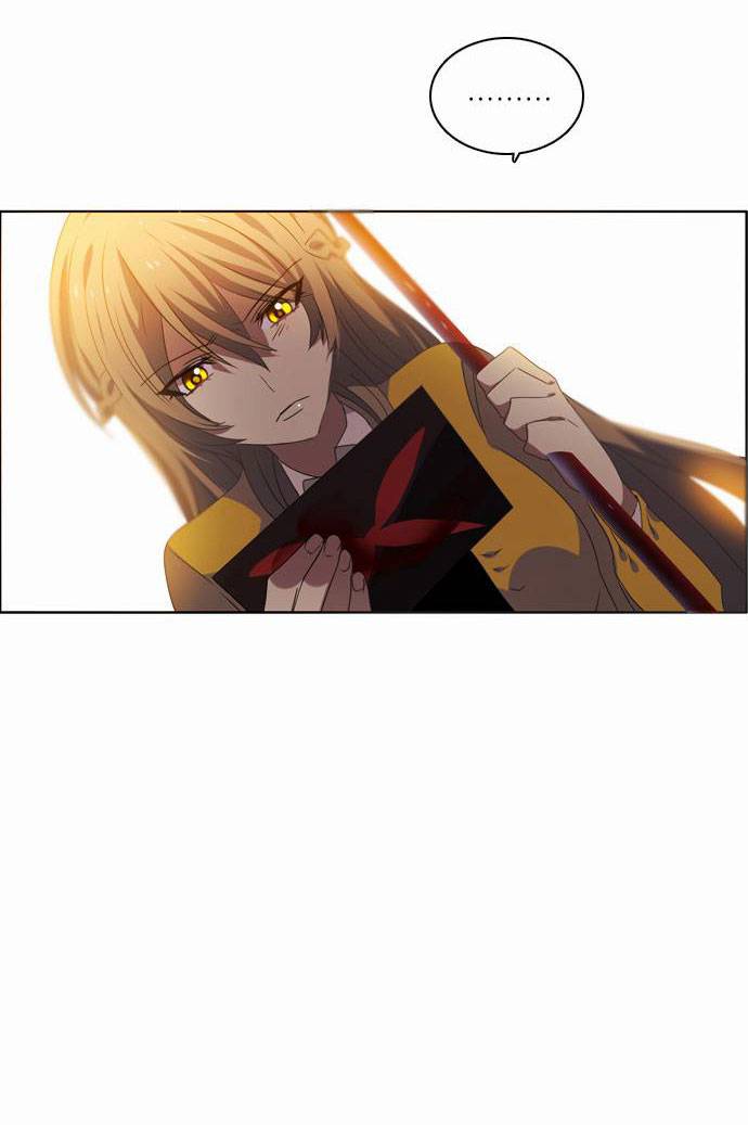 Zero Game: Chapter 2