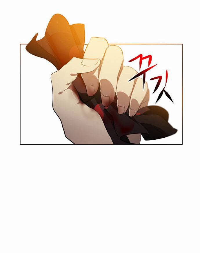 Zero Game: Chapter 2