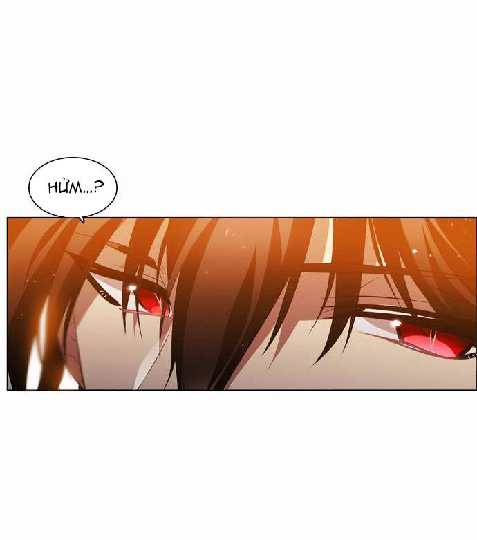 Zero Game: Chapter 2