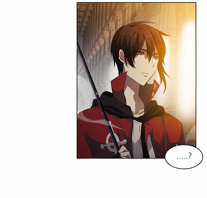 Zero Game: Chapter 2