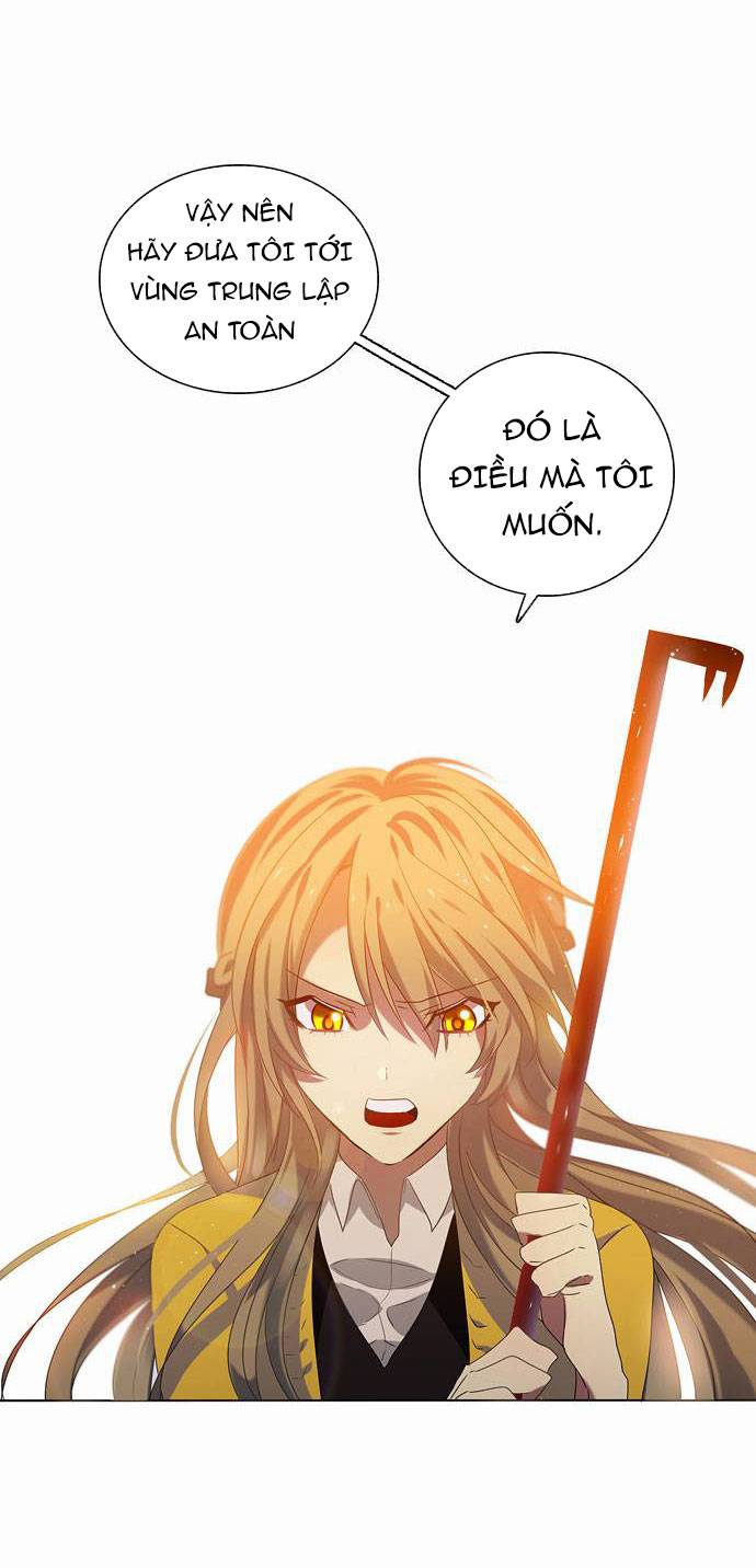 Zero Game: Chapter 2