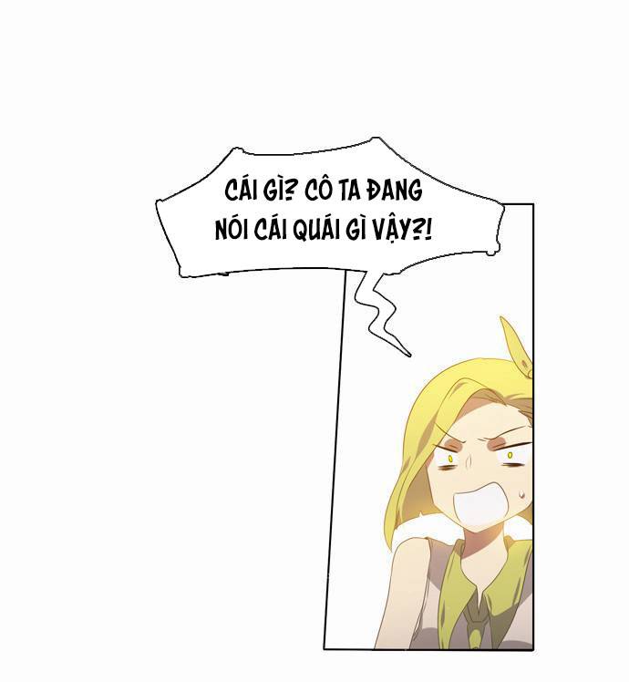 Zero Game: Chapter 2