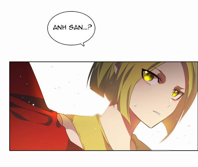 Zero Game: Chapter 2