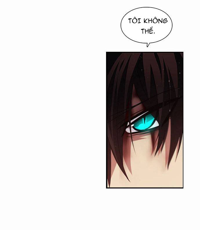 Zero Game: Chapter 2