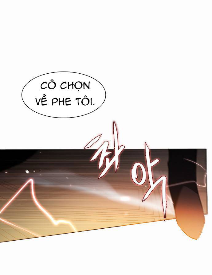 Zero Game: Chapter 2